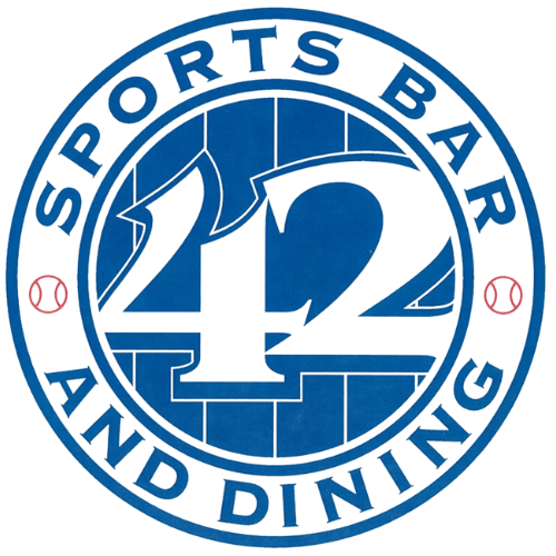 Bar&Dining42